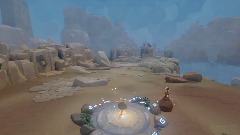 Meine Kreation – 16.2.2020