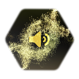 Terraria Complete Soundtrack