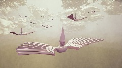 A screenshot taken in Dreams. 14 of 21.