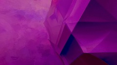 Top Secret Celebrity's New Years Dance Track Leaked