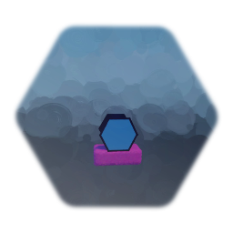 JAINT - Colour-by-buttons-world checkpoint