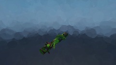 Log