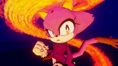 A screenshot taken in Dreams. 2 of 4.