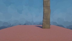 My Creation - 6/2/2021ggg