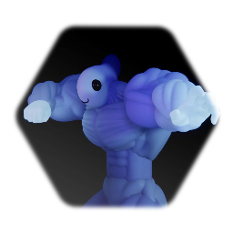 BEEFY FEESH