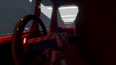 A screenshot taken in Dreams. 8 of 10.