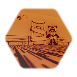 <button="THE STUDIO"> -<term> TORMENT RIFT