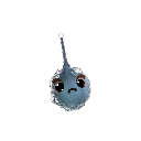 BLUEOCK_HXH