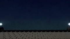 1st Community Jam Vote