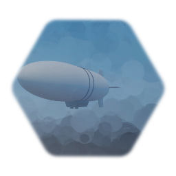 Titan Exploration and Observation Aircraft