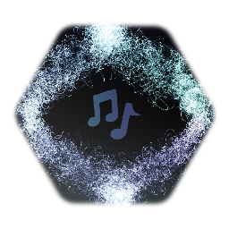 Emboscada y captura ( prisión )