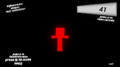 A screenshot taken in Dreams. 3 of 7.