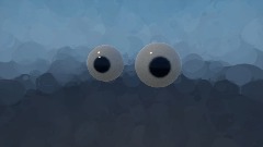 Eyes