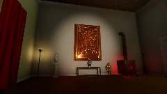 A screenshot taken in Dreams. 7 of 11.