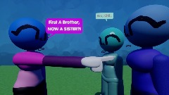 A screenshot taken in Dreams. 1 of 10.
