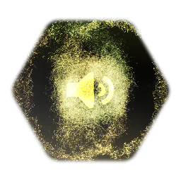 Cop busts a heist parody song