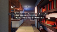 R.I.F.7 lvl2 (randomized)