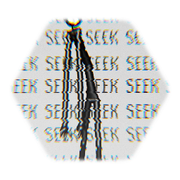 SEEK