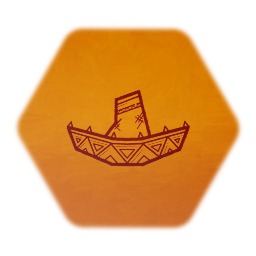 Sombrero 2