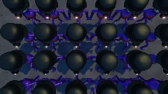 A screenshot taken in Dreams. 23 of 23.