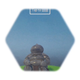 Официально ВЗРЫВ