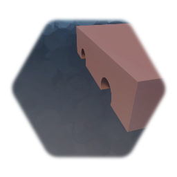 Vehicle Body Showcase