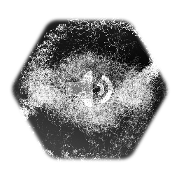 <clue>Chamber Of Reflection (depression version)  - Mac DeMarco