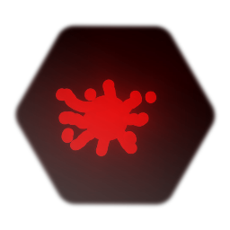 Ремикс: Noedolekcin Johanelodeon Logo 666