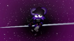 Berry Post😱