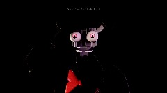 A screenshot taken in Dreams. 2 of 18.