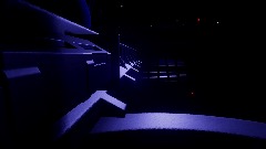 Station  oméga vr 3