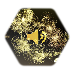 I was acting... or was I?