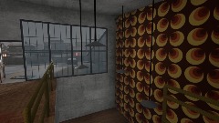 A screenshot taken in Dreams. 2 of 7.