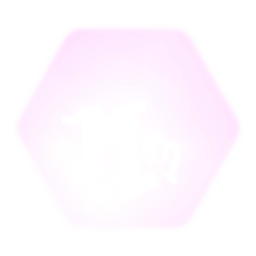 Mm Sticker but it's to bright