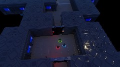 ALIENS: OUTBREAK - C1S5 - FINALE