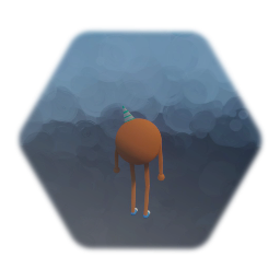 あなたの作品 - 2022/3/22