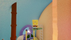 A screenshot taken in Dreams. 16 of 30.