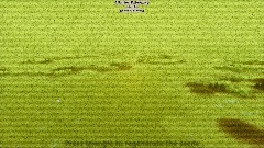 A screenshot taken in Dreams. 8 of 10.