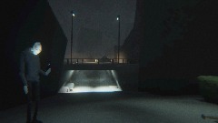 A screenshot taken in Dreams. 2 of 8.