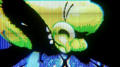 A screenshot taken in Dreams. 15 of 15.