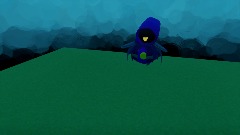 A screenshot taken in Dreams. 8 of 30.