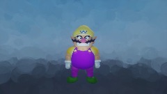 Wario