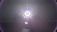 A screenshot taken in Dreams. 2 of 4.