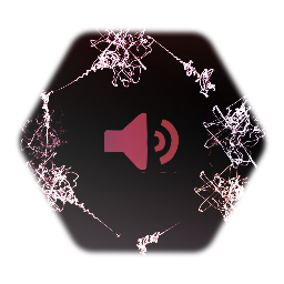 Banjo & kazooie voice and footsteps