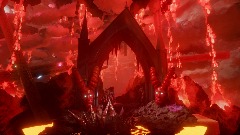 A screenshot taken in Dreams. 1 of 19.