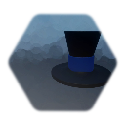High Hat