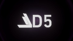 A screenshot taken in Dreams. 1 of 2.