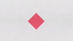 A screenshot taken in Dreams. 1 of 2.