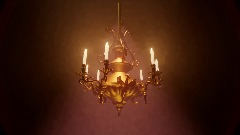 A screenshot taken in Dreams. 2 of 3.