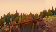 A screenshot taken in Dreams. 6 of 30.